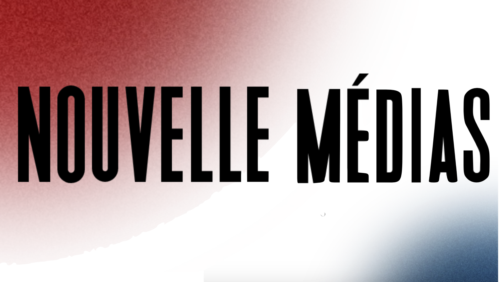 「MTV LIVE: MOBILE SUIT GUNDAM THUNDERBOLT Live OPERATION 01 “Rumble＆Silence”」