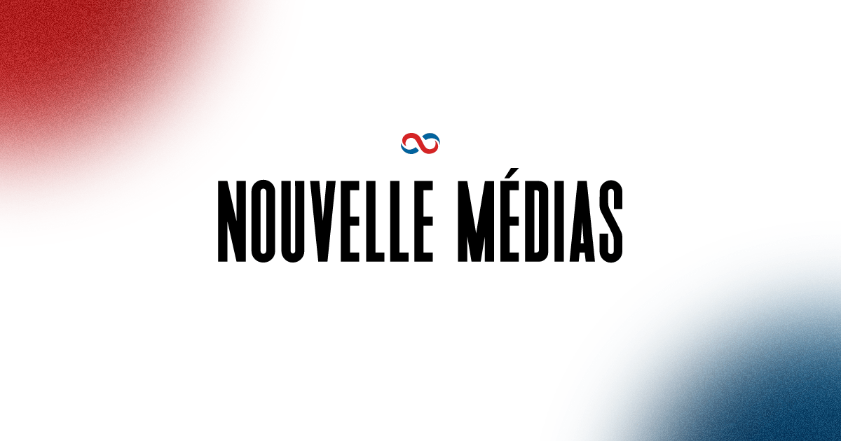 Nouvelle Groupの各社Webサイトリニューアル！